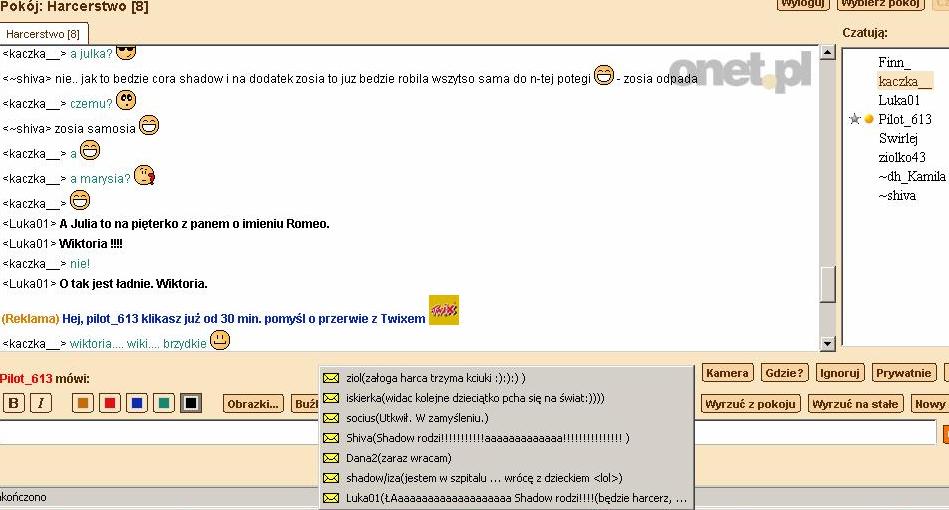 inne izoszpitalne 2.jpg